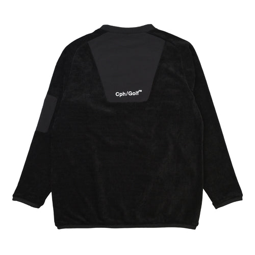 THERMAL RIP STOP PISTE