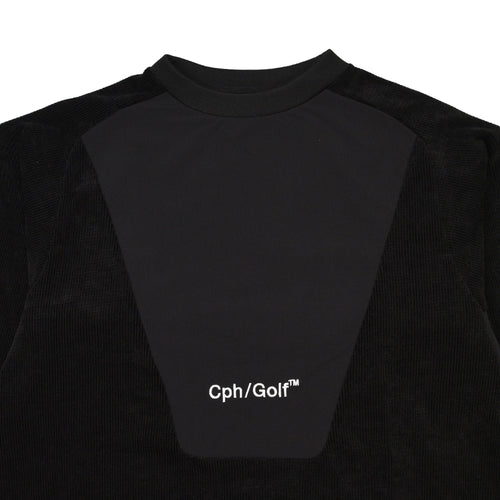 THERMAL RIP STOP PISTE