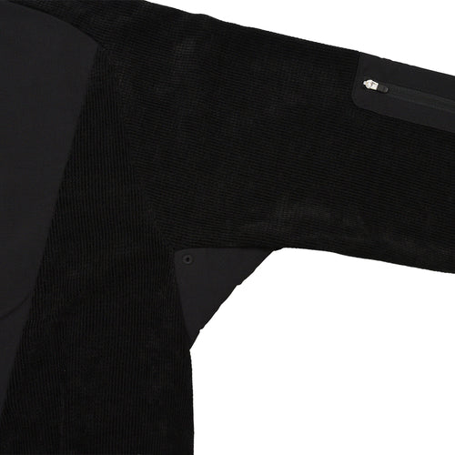 THERMAL RIP STOP PISTE