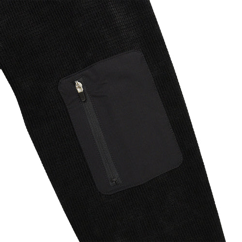 THERMAL RIP STOP PISTE