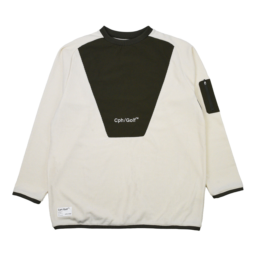 Long Sleeves – RUFFLOG