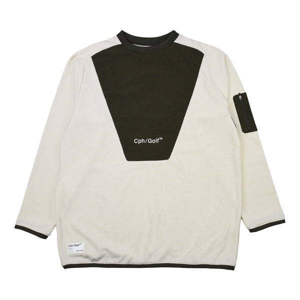 THERMAL RIP STOP PISTE