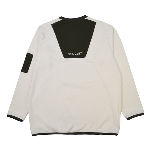 THERMAL RIP STOP PISTE