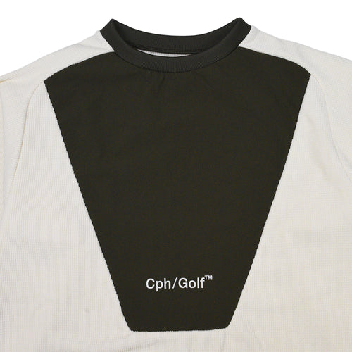 THERMAL RIP STOP PISTE