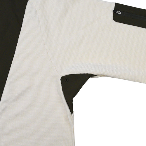 THERMAL RIP STOP PISTE