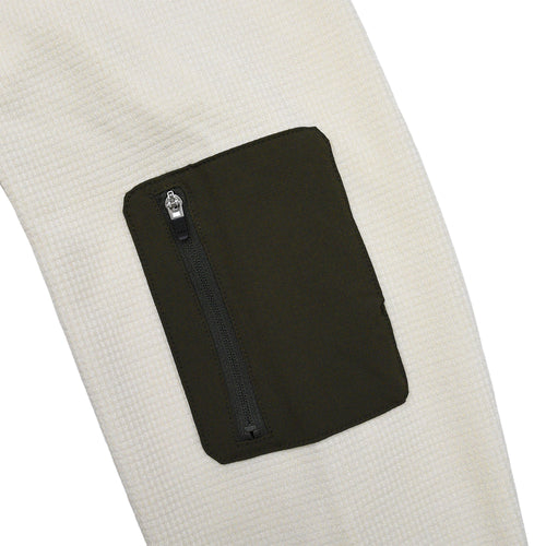 THERMAL RIP STOP PISTE