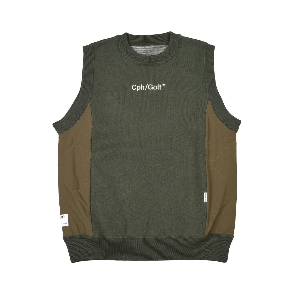 RUFFLOG｜ラフロッグ