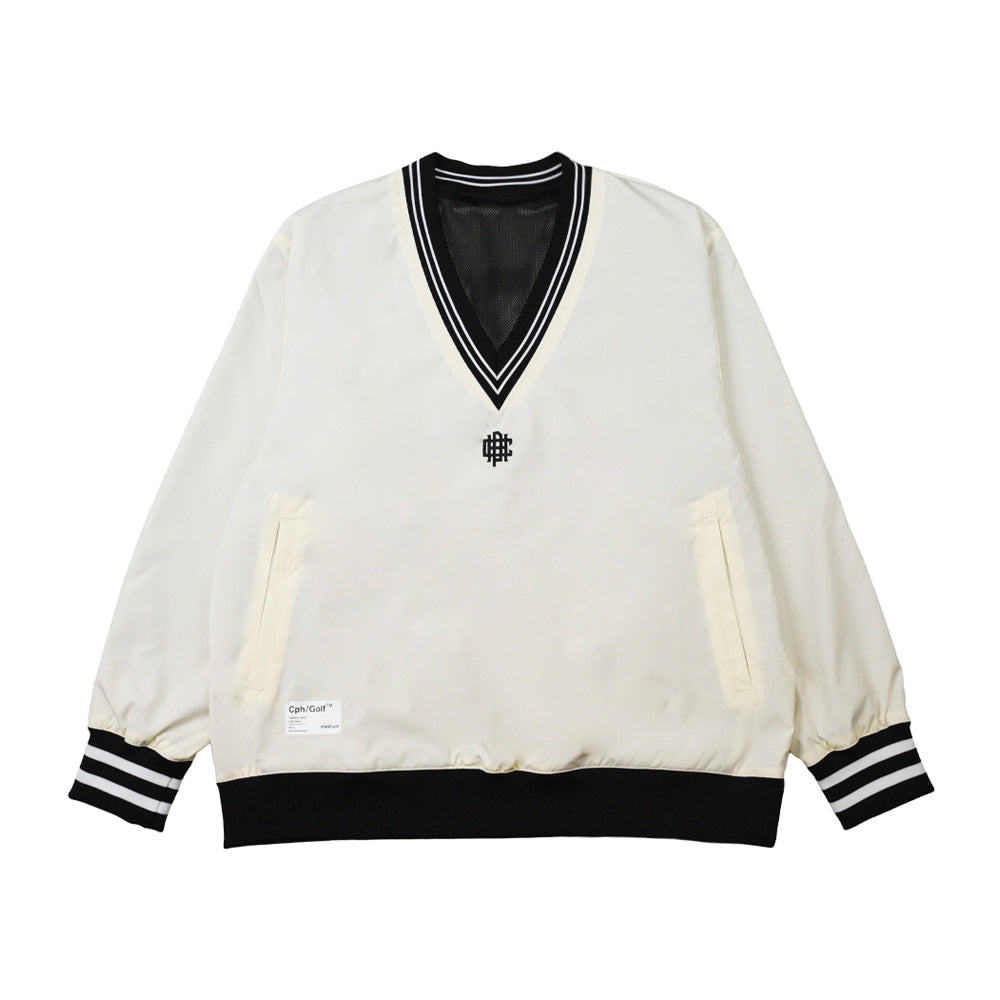 キャプテンズヘルムゴルフ☆CPHG☆DOTAIR☆セットアップ キャプテンズヘルムゴルフ☆CPHG☆DOTAIR☆セットアップ キャプテンズ