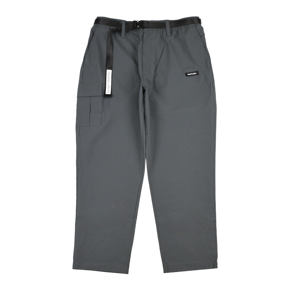 RUFFLOG ラフロッグ HYPER STRETCH GOLF PANTS RUFFLOG ラフロッグ HYPER STRETCH GOLF PANTS RUFFLOG ラフロッグ
