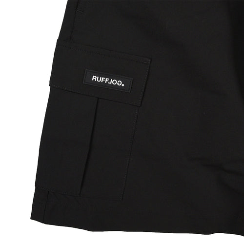 Cph/Golf×RUFFLOG ADJUSTABLE SKIRT