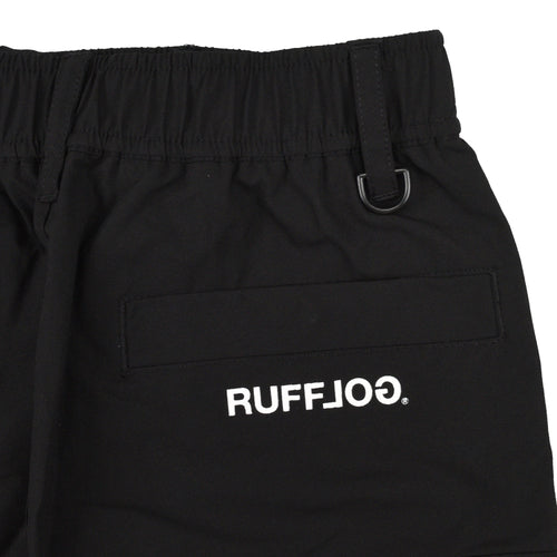 Cph/Golf×RUFFLOG ADJUSTABLE SKIRT