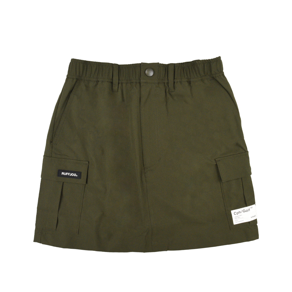a*r様 RUFFLOG ラフロッグ ショートスカート XS 2025年最新】rufflog スカートの人気アイテム - メルカリ