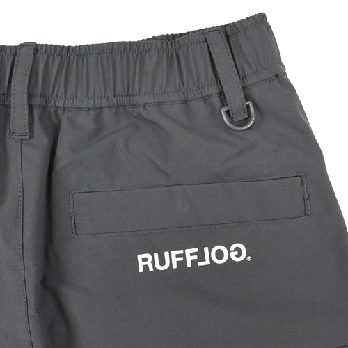 Cph/Golf×RUFFLOG ADJUSTABLE SKIRT