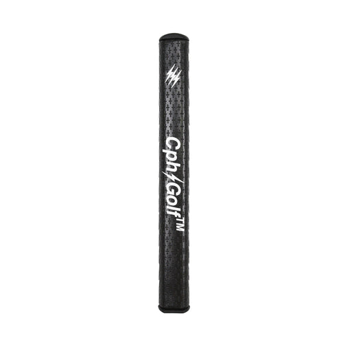 #THUNDER STRIPES PUTTER GRIP