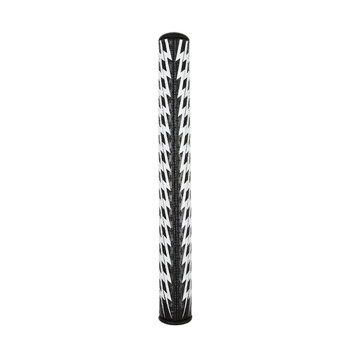 #THUNDER STRIPES PUTTER GRIP