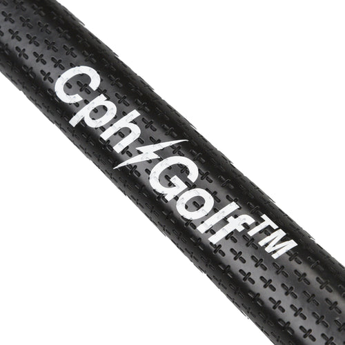 #THUNDER STRIPES PUTTER GRIP