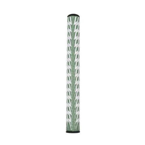 #THUNDER STRIPES PUTTER GRIP