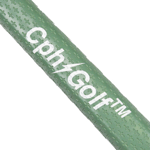 #THUNDER STRIPES PUTTER GRIP