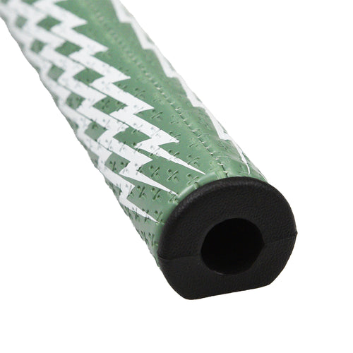 #THUNDER STRIPES PUTTER GRIP