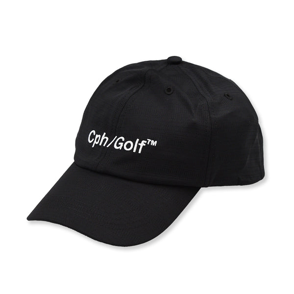 #DOT AIR CAP