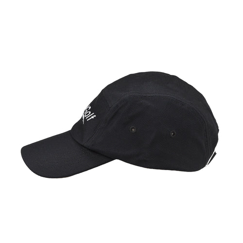 #RUNNING CLUB CAP