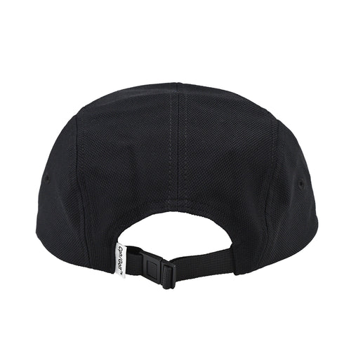 #RUNNING CLUB CAP