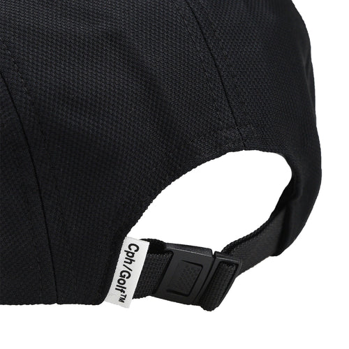 #RUNNING CLUB CAP