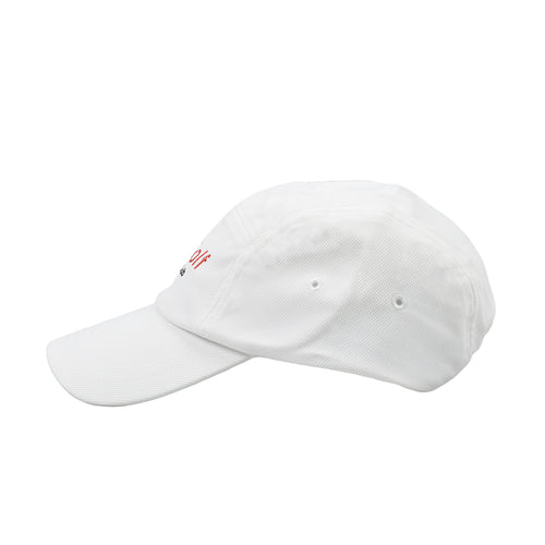 #RUNNING CLUB CAP