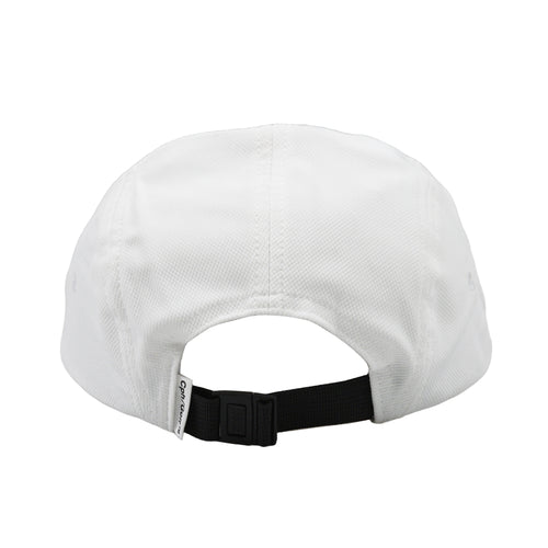 #RUNNING CLUB CAP