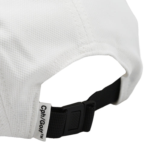 #RUNNING CLUB CAP