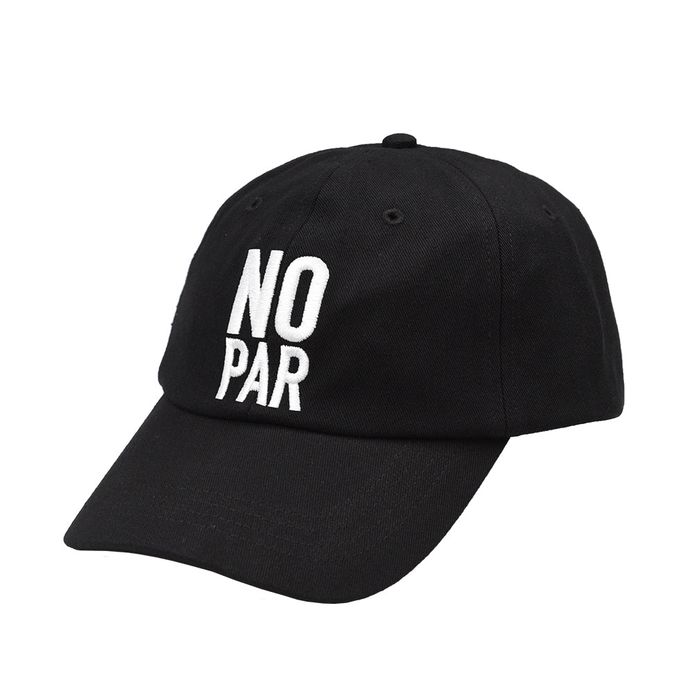 Hats＆Caps – RUFFLOG
