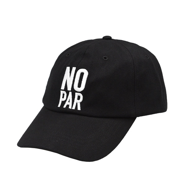 #NO PAR BB CAP