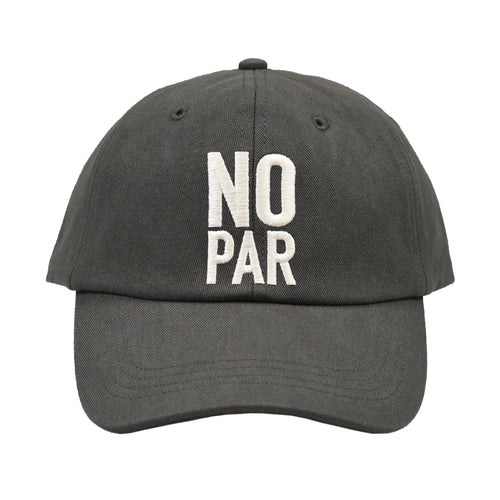 #NO PAR BB CAP