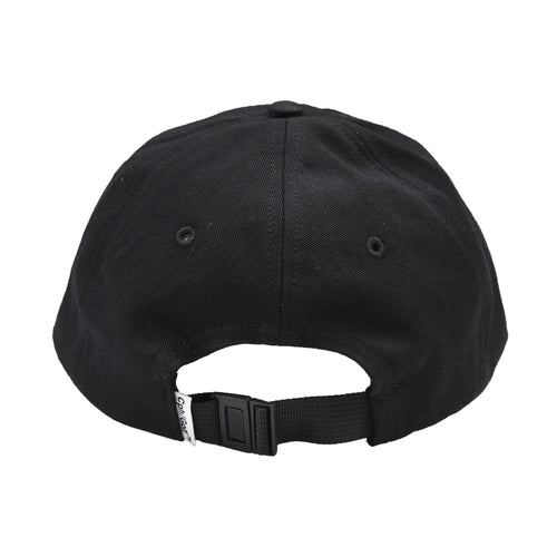 #NO MORE DOUBLE BOGEYS BB CAP