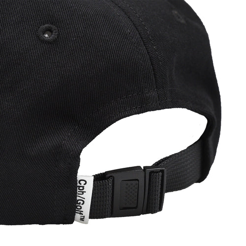 #NO MORE DOUBLE BOGEYS BB CAP