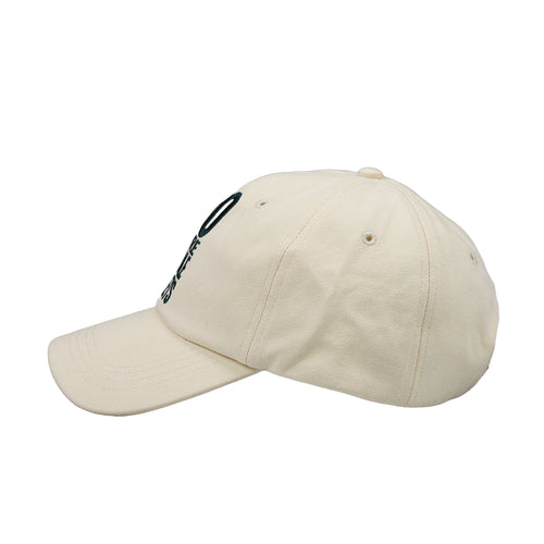 #NO MORE DOUBLE BOGEYS BB CAP