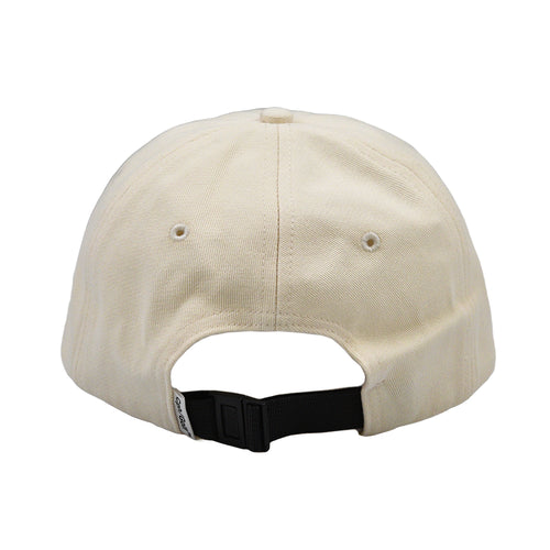 #NO MORE DOUBLE BOGEYS BB CAP