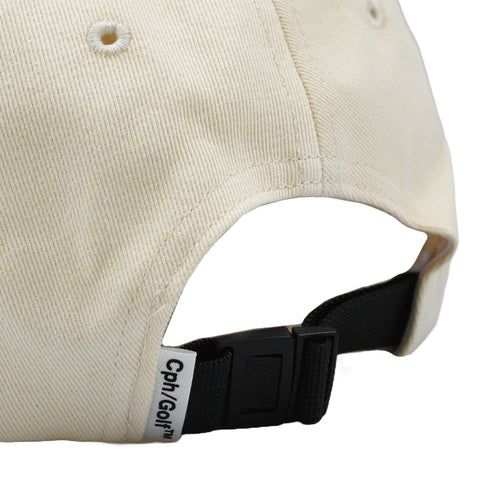 #NO MORE DOUBLE BOGEYS BB CAP