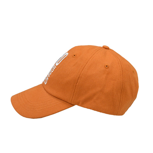 #NO MORE DOUBLE BOGEYS BB CAP