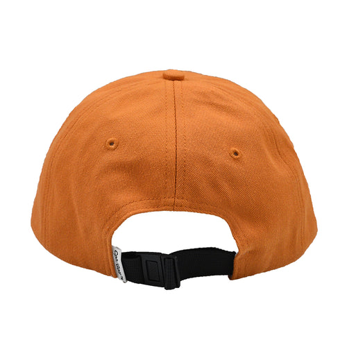 #NO MORE DOUBLE BOGEYS BB CAP