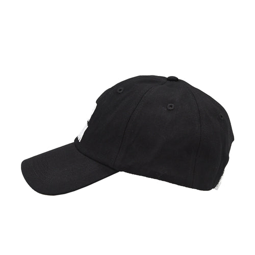 #STOP SHANK BB CAP