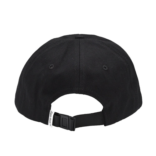 #STOP SHANK BB CAP