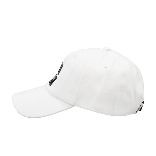 #STOP SHANK BB CAP