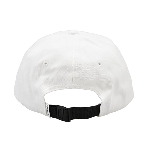 #STOP SHANK BB CAP