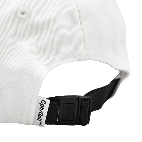 #STOP SHANK BB CAP