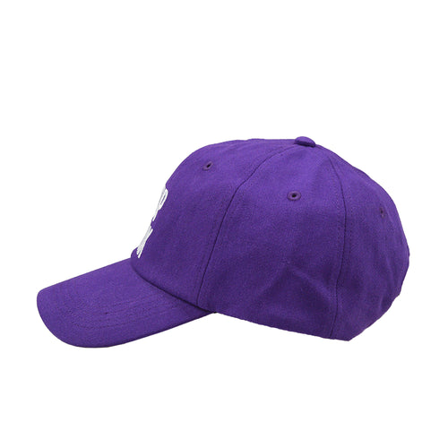 #STOP SHANK BB CAP
