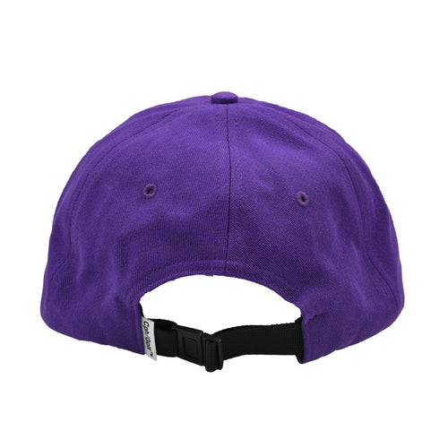#STOP SHANK BB CAP