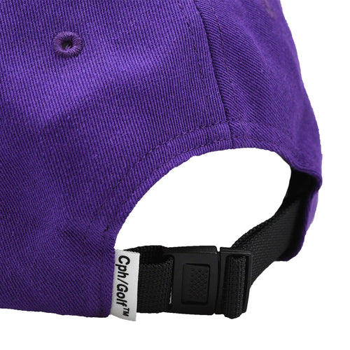 #STOP SHANK BB CAP