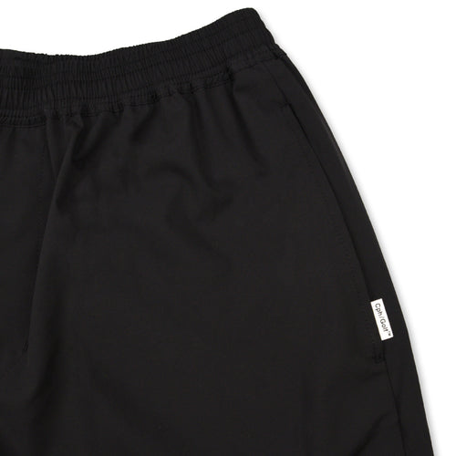 #WATERPROOF SHORT