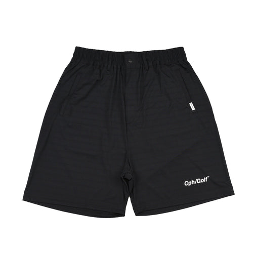 #DOT AIR ADJUSTABLE SHORTS